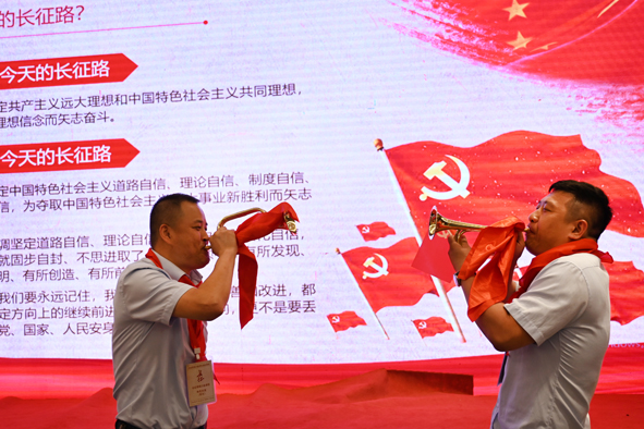 6165cc��ɳ��վ(China)������޹�˾-BinG�ٿ�