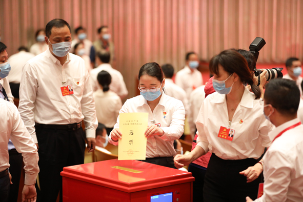 6165cc��ɳ��վ(China)������޹�˾-BinG�ٿ�