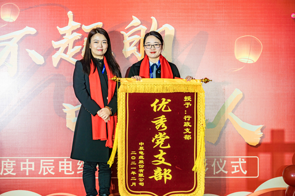 6165cc��ɳ��վ(China)������޹�˾-BinG�ٿ�