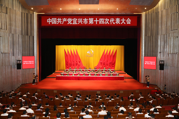 6165cc��ɳ��վ(China)������޹�˾-BinG�ٿ�