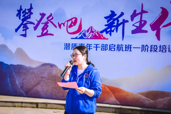 6165cc��ɳ��վ(China)������޹�˾-BinG�ٿ�