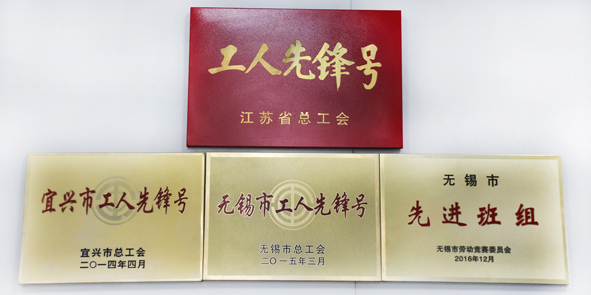 6165cc��ɳ��վ(China)������޹�˾-BinG�ٿ�