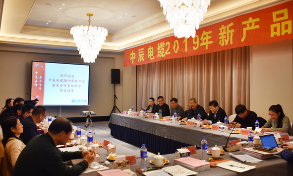 6165cc��ɳ��վ(China)������޹�˾-BinG�ٿ�