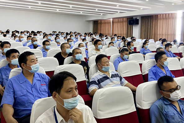 6165cc��ɳ��վ(China)������޹�˾-BinG�ٿ�