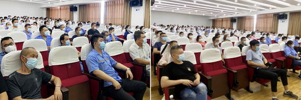 6165cc��ɳ��վ(China)������޹�˾-BinG�ٿ�