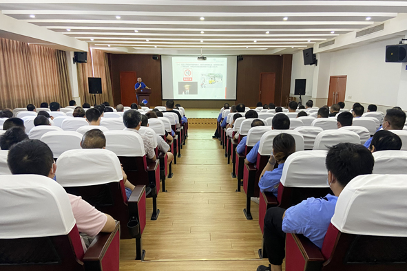 6165cc��ɳ��վ(China)������޹�˾-BinG�ٿ�