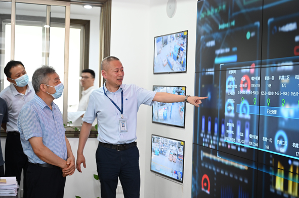 6165cc��ɳ��վ(China)������޹�˾-BinG�ٿ�