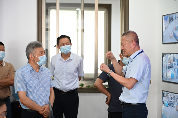 6165cc��ɳ��վ(China)������޹�˾-BinG�ٿ�