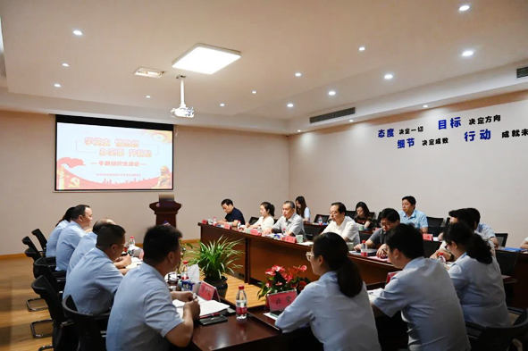 6165cc½ðɳ×ÜÕ¾(China)¼ì²âÓÐÏÞ¹«Ë¾-BinG°Ù¿Æ