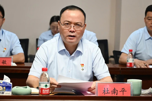 6165cc½ðɳ×ÜÕ¾(China)¼ì²âÓÐÏÞ¹«Ë¾-BinG°Ù¿Æ