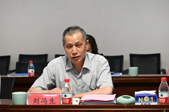 6165cc½ðɳ×ÜÕ¾(China)¼ì²âÓÐÏÞ¹«Ë¾-BinG°Ù¿Æ