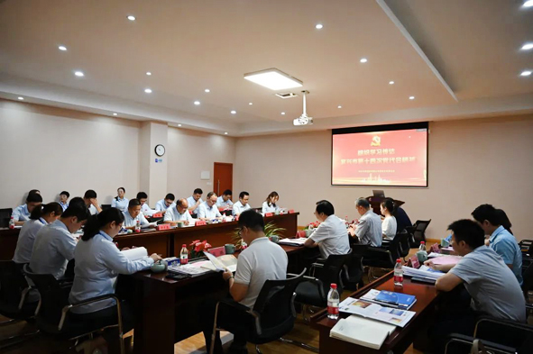 6165cc½ðɳ×ÜÕ¾(China)¼ì²âÓÐÏÞ¹«Ë¾-BinG°Ù¿Æ