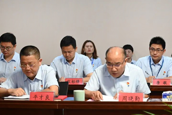 6165cc½ðɳ×ÜÕ¾(China)¼ì²âÓÐÏÞ¹«Ë¾-BinG°Ù¿Æ