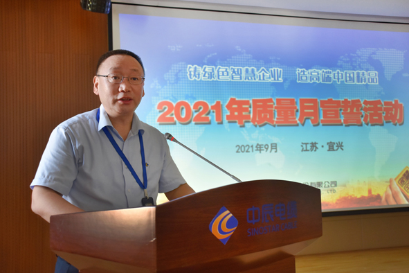 6165cc��ɳ��վ(China)������޹�˾-BinG�ٿ�