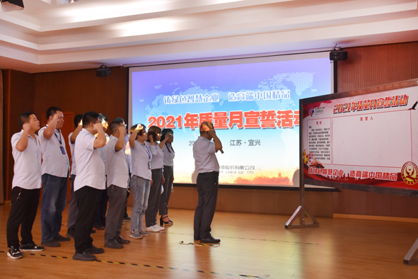 6165cc��ɳ��վ(China)������޹�˾-BinG�ٿ�