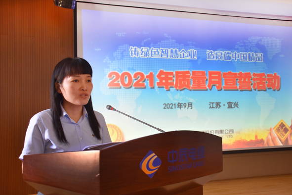 6165cc��ɳ��վ(China)������޹�˾-BinG�ٿ�