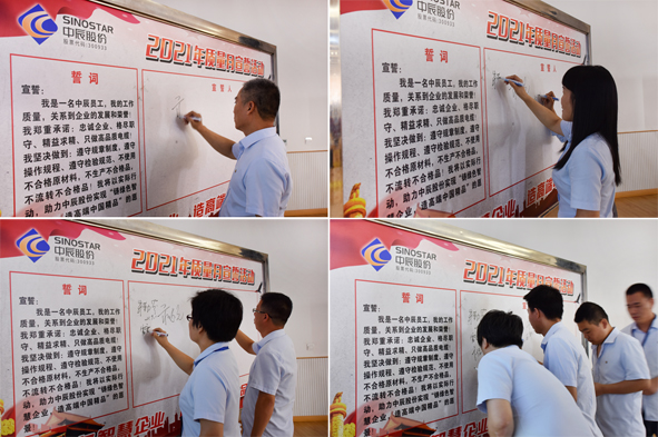 6165cc��ɳ��վ(China)������޹�˾-BinG�ٿ�