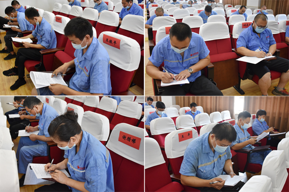 6165cc��ɳ��վ(China)������޹�˾-BinG�ٿ�