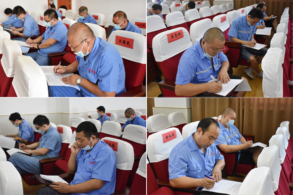 6165cc��ɳ��վ(China)������޹�˾-BinG�ٿ�