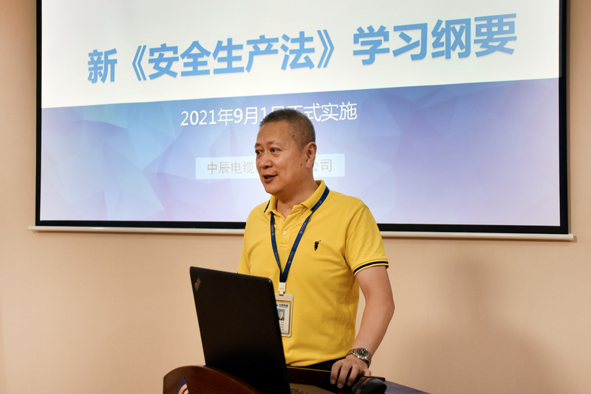 6165cc��ɳ��վ(China)������޹�˾-BinG�ٿ�