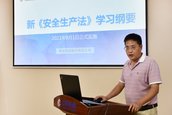 6165cc��ɳ��վ(China)������޹�˾-BinG�ٿ�