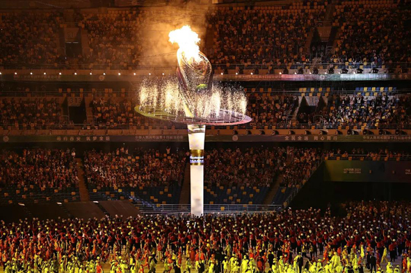 6165cc��ɳ��վ(China)������޹�˾-BinG�ٿ�