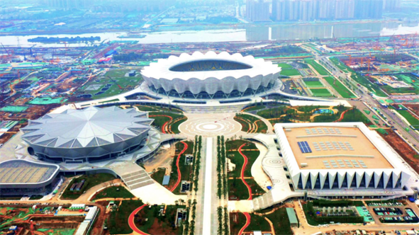 6165cc��ɳ��վ(China)������޹�˾-BinG�ٿ�