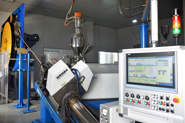 6165cc��ɳ��վ(China)������޹�˾-BinG�ٿ�