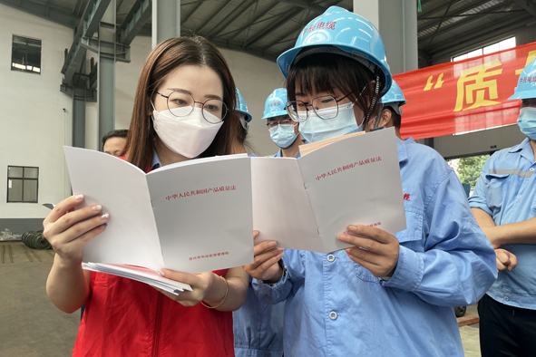 6165cc��ɳ��վ(China)������޹�˾-BinG�ٿ�