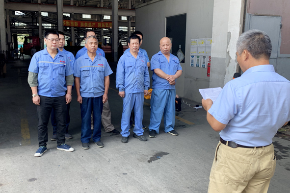 6165cc��ɳ��վ(China)������޹�˾-BinG�ٿ�