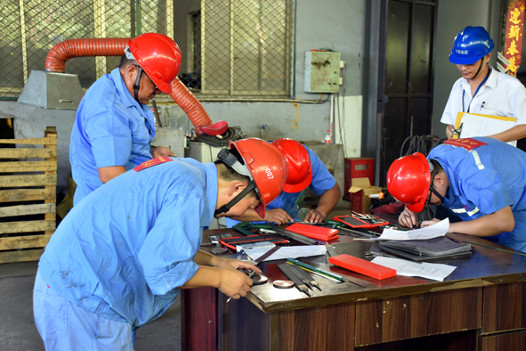 6165cc��ɳ��վ(China)������޹�˾-BinG�ٿ�