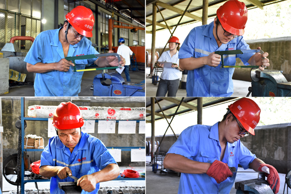 6165cc��ɳ��վ(China)������޹�˾-BinG�ٿ�