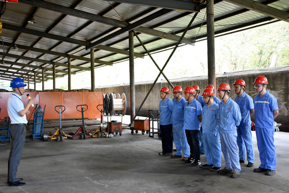 6165cc��ɳ��վ(China)������޹�˾-BinG�ٿ�