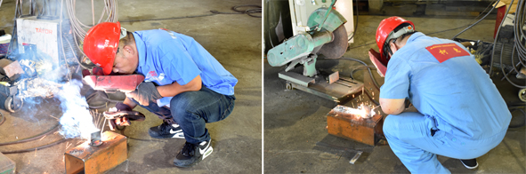 6165cc��ɳ��վ(China)������޹�˾-BinG�ٿ�