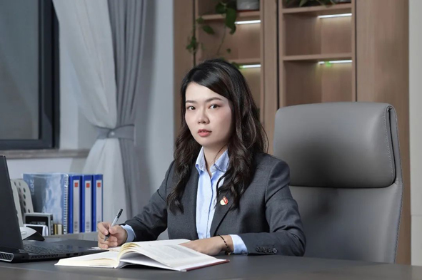 6165cc½ðɳ×ÜÕ¾(China)¼ì²âÓÐÏÞ¹«Ë¾-BinG°Ù¿Æ