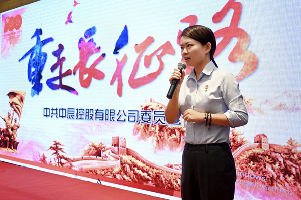 6165cc½ðɳ×ÜÕ¾(China)¼ì²âÓÐÏÞ¹«Ë¾-BinG°Ù¿Æ