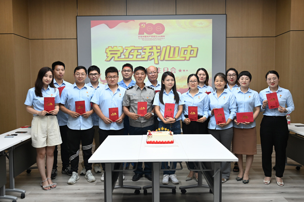 6165cc½ðɳ×ÜÕ¾(China)¼ì²âÓÐÏÞ¹«Ë¾-BinG°Ù¿Æ