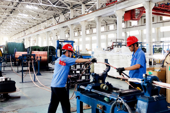 6165cc��ɳ��վ(China)������޹�˾-BinG�ٿ�