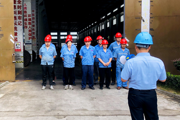 6165cc��ɳ��վ(China)������޹�˾-BinG�ٿ�