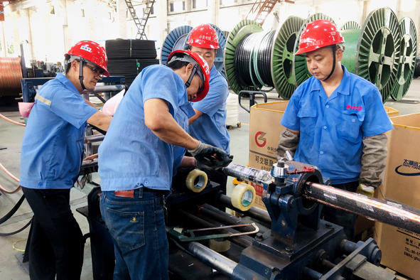 6165cc��ɳ��վ(China)������޹�˾-BinG�ٿ�