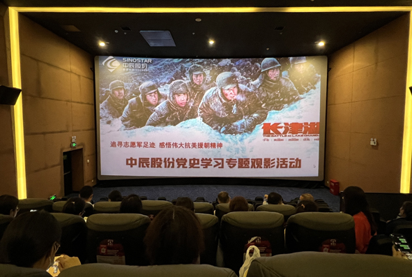 6165cc��ɳ��վ(China)������޹�˾-BinG�ٿ�