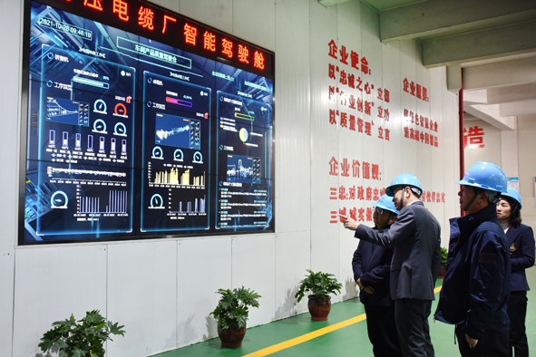 6165cc��ɳ��վ(China)������޹�˾-BinG�ٿ�