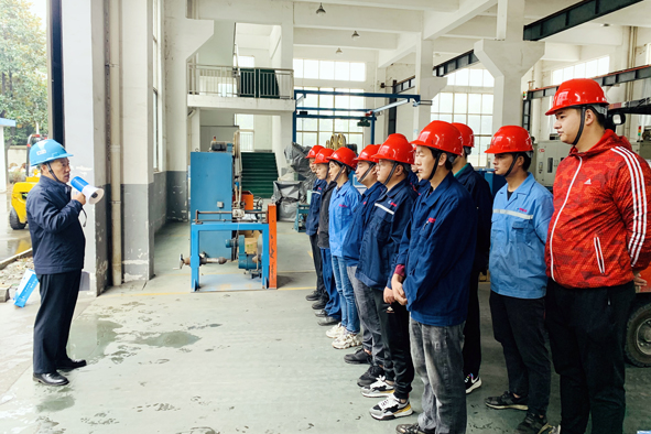 6165cc金沙总站(China)检测有限公司-BinG百科