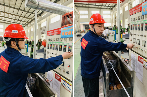 6165cc金沙总站(China)检测有限公司-BinG百科