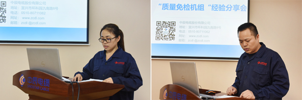 6165cc��ɳ��վ(China)������޹�˾-BinG�ٿ�