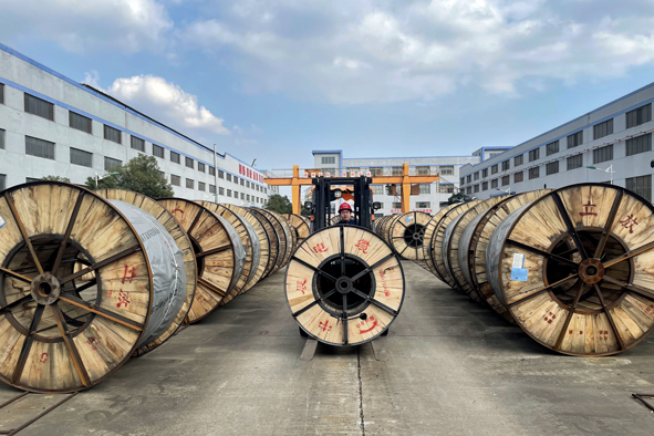 6165cc��ɳ��վ(China)������޹�˾-BinG�ٿ�