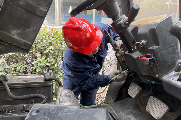 6165cc��ɳ��վ(China)������޹�˾-BinG�ٿ�