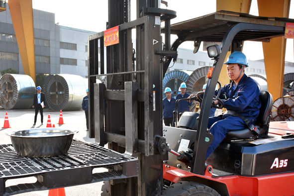 6165cc��ɳ��վ(China)������޹�˾-BinG�ٿ�