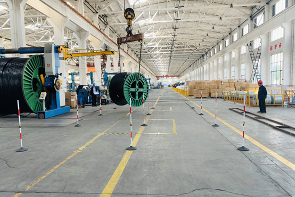 6165cc��ɳ��վ(China)������޹�˾-BinG�ٿ�