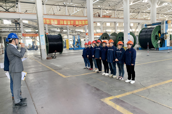 6165cc��ɳ��վ(China)������޹�˾-BinG�ٿ�